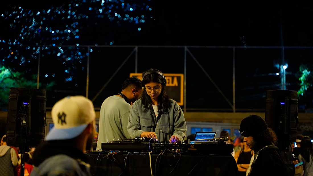 TOMORROWLAND-HIP-HOP-MEDELLIN-ESCUELA4