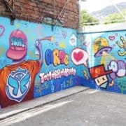 TOMORROWLAND-HIP-HOP-MEDELLIN-ESCUELA