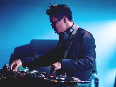 ZHU publica su nuevo single «BURN»