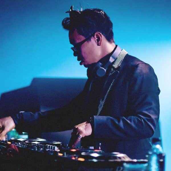 ZHU publica su nuevo single «BURN»