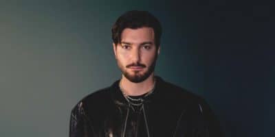 Alesso lanza una colaboración con Pendulum llamada "Fade"