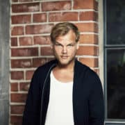 "Wake Me Up" de Avicii supera los 3.000 millones de reproducciones en Spotify