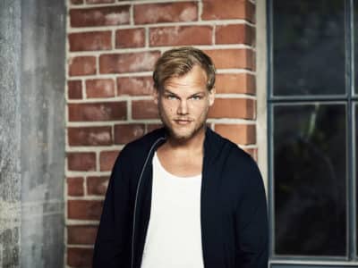 "Wake Me Up" de Avicii supera los 3.000 millones de reproducciones en Spotify
