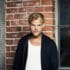 "Wake Me Up" de Avicii supera los 3.000 millones de reproducciones en Spotify