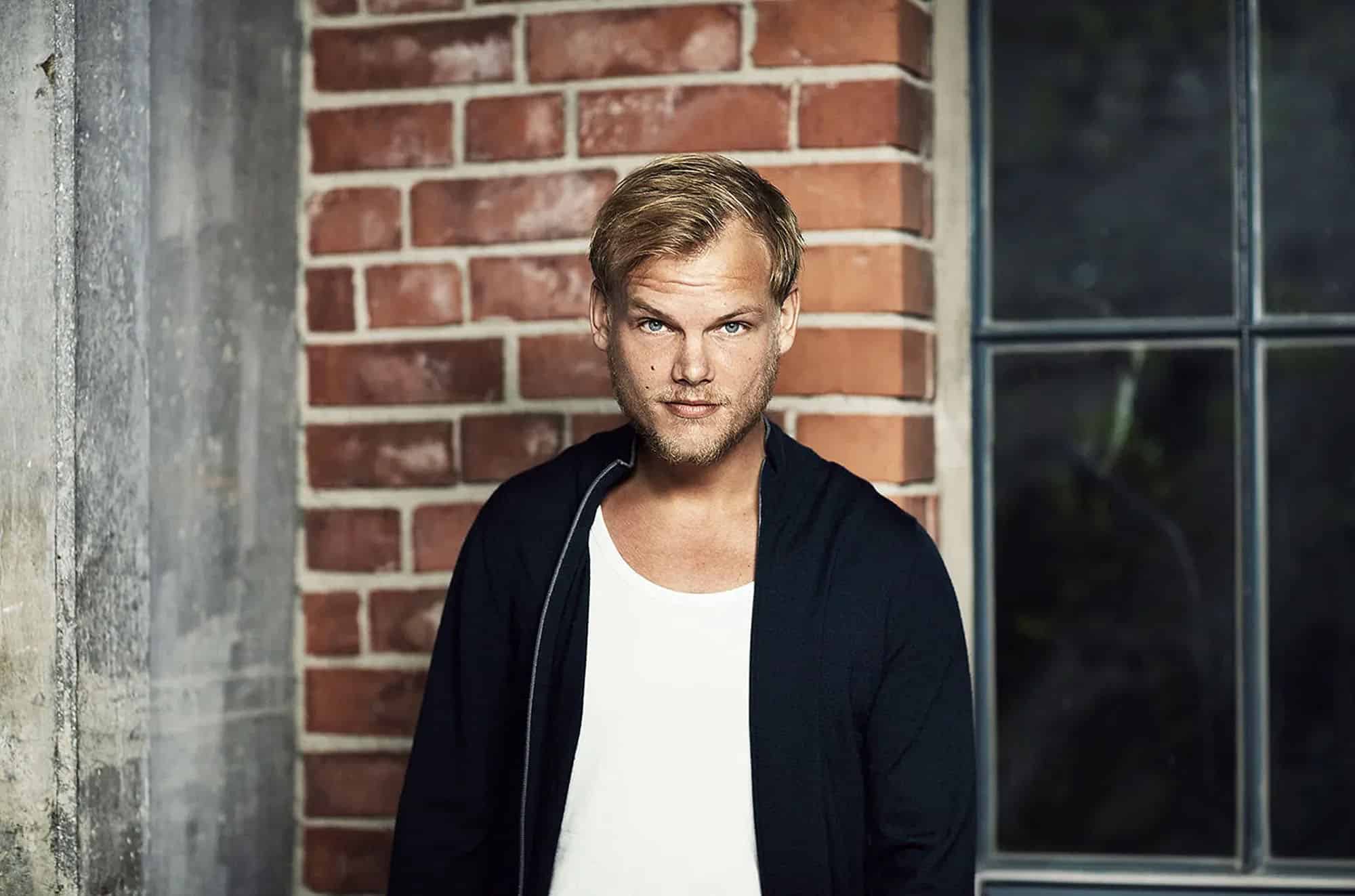 Por qué «Wake Me Up» es el tema más importante en la carrera de Avicii