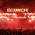 Brunch Electronik Madrid 2026