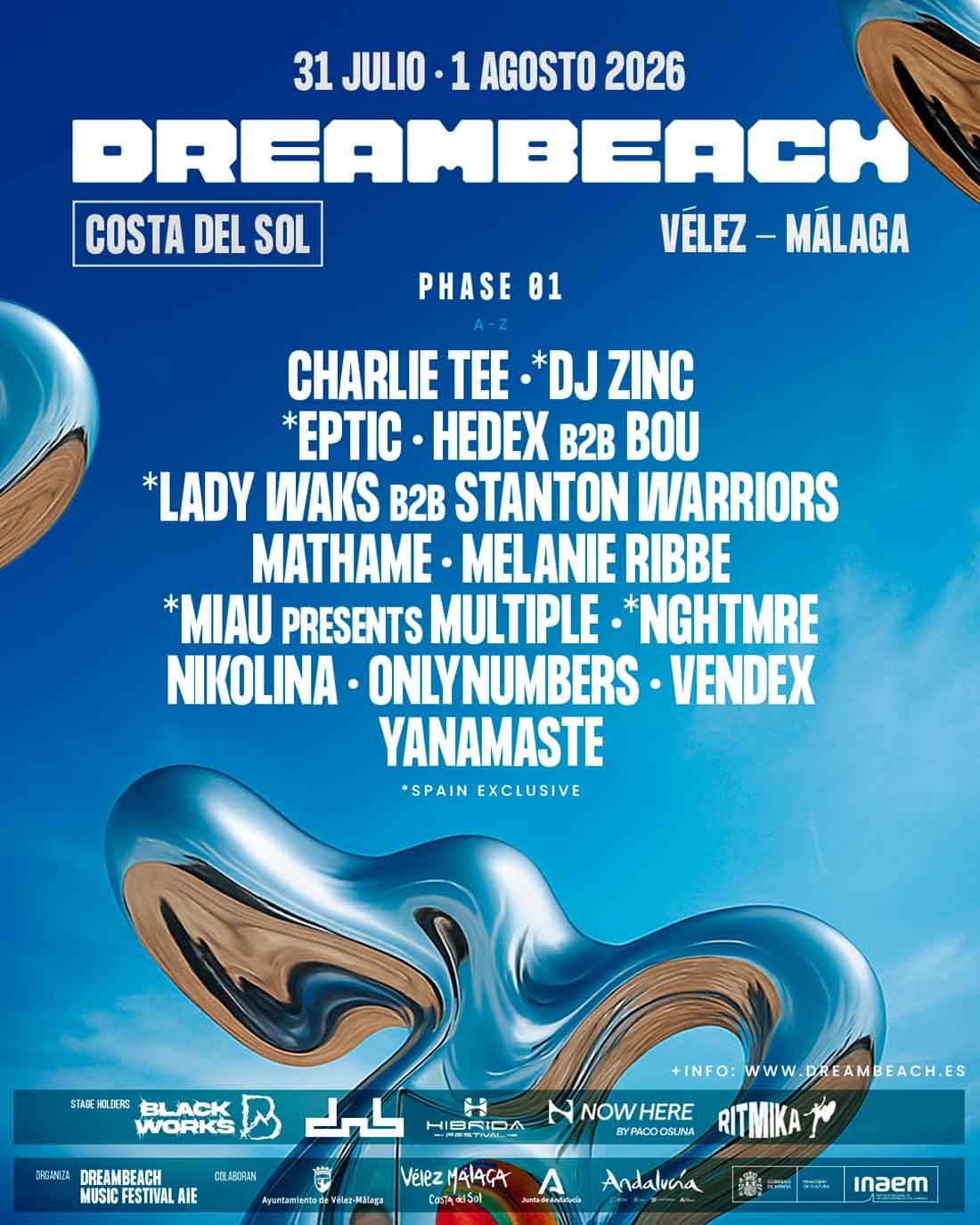 cartel-dreambeach-2026