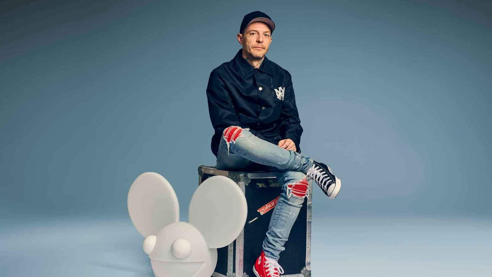 deadmau5-IA-deepfake