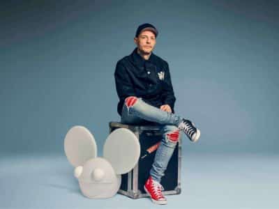 deadmau5-IA-deepfake