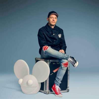 deadmau5-IA-deepfake