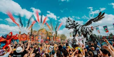 elrow-Town-2026-Madrid