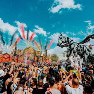 elrow-Town-2026-Madrid