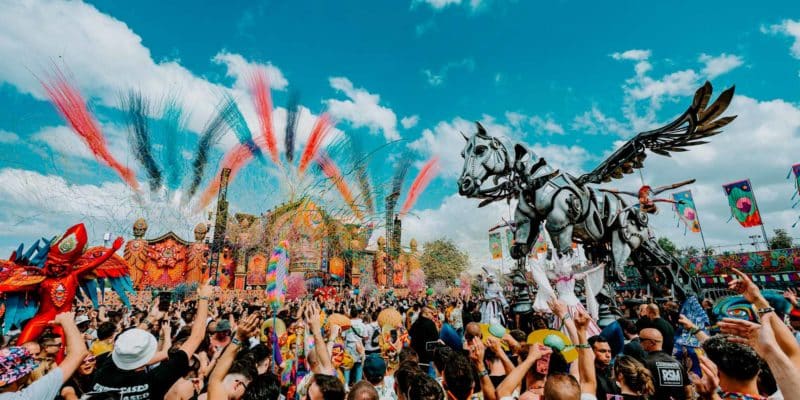 elrow-Town-2026-Madrid