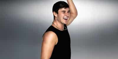 John Summit publica el single «SHADOWS« con la voz de LAVINIA