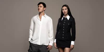 John Summit presenta su single «WITH ME»