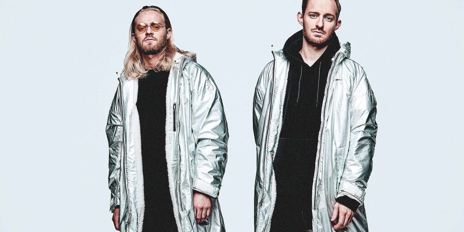 Descubre 5 canciones de KREAM