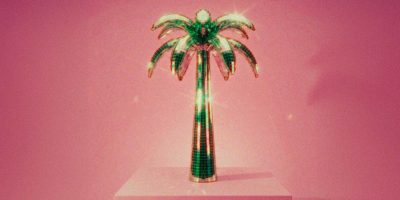 Nuevo single de Kygo con Gryffin y Khalid, «Save My Love»