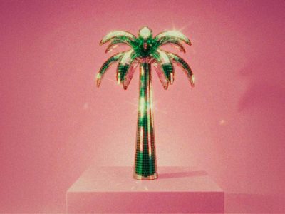 Nuevo single de Kygo con Gryffin y Khalid, «Save My Love»