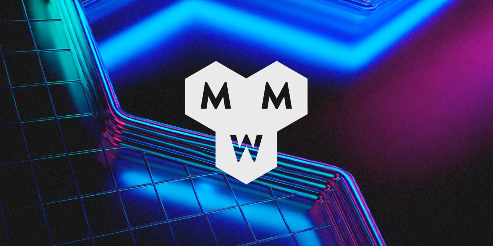 Guía sobre la Miami Music Week 2026