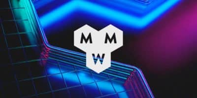 Guía sobre la Miami Music Week 2026