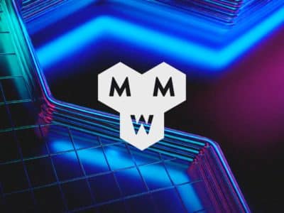 Guía sobre la Miami Music Week 2026