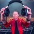 PRISMATIC es el nombre del nuevo radioshow de Tiesto