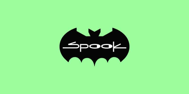 Spook Valencia Agenda