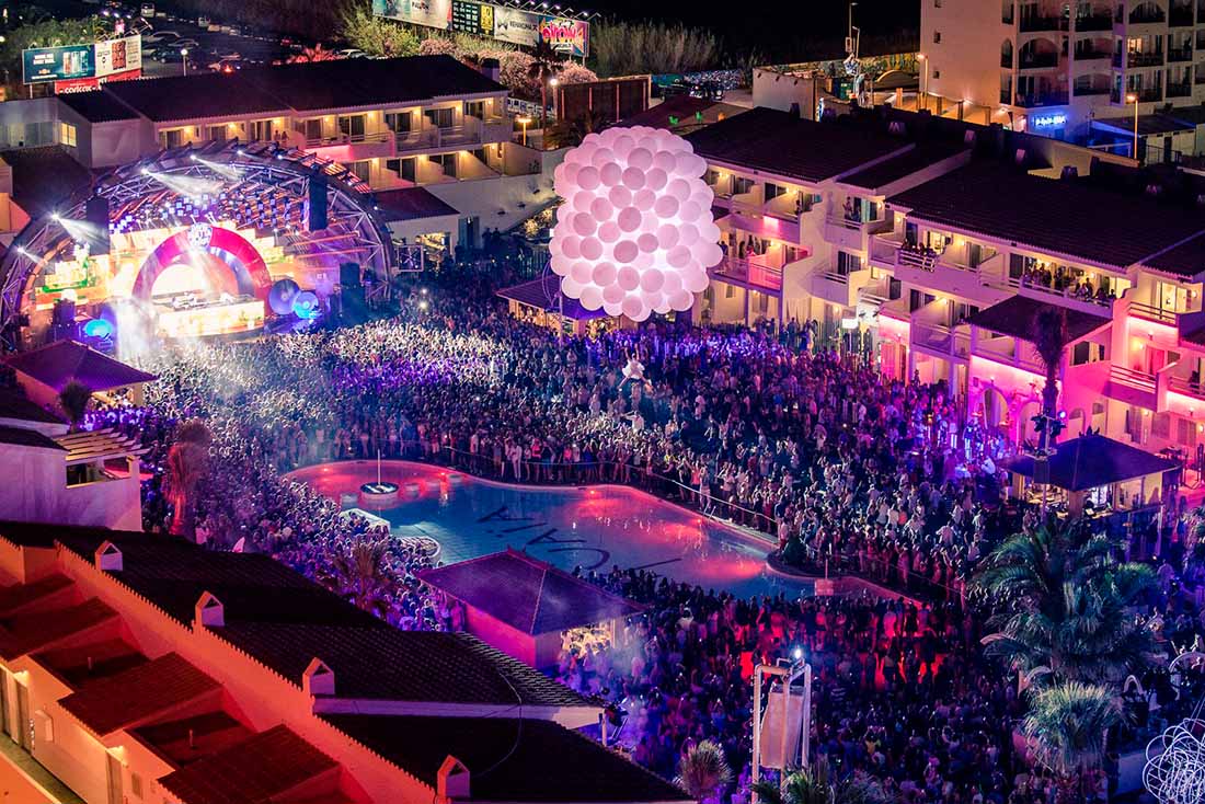 ushuaia-ibiza
