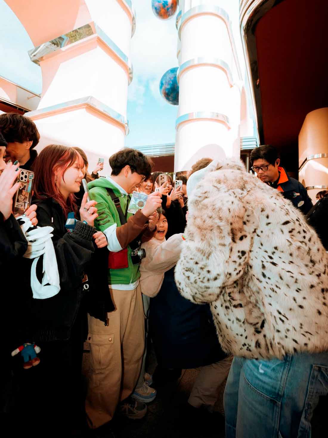 zedd-montaña-rusa-fans