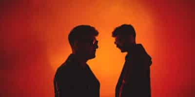 Adriatique presents X: El show de los DJs llega a UNVRS Ibiza con dos fechas únicas en 2026