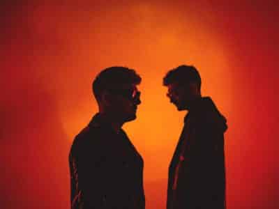 Adriatique presents X: El show de los DJs llega a UNVRS Ibiza con dos fechas únicas en 2026