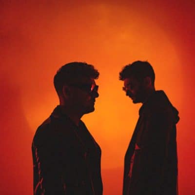 Adriatique presents X: El show de los DJs llega a UNVRS Ibiza con dos fechas únicas en 2026