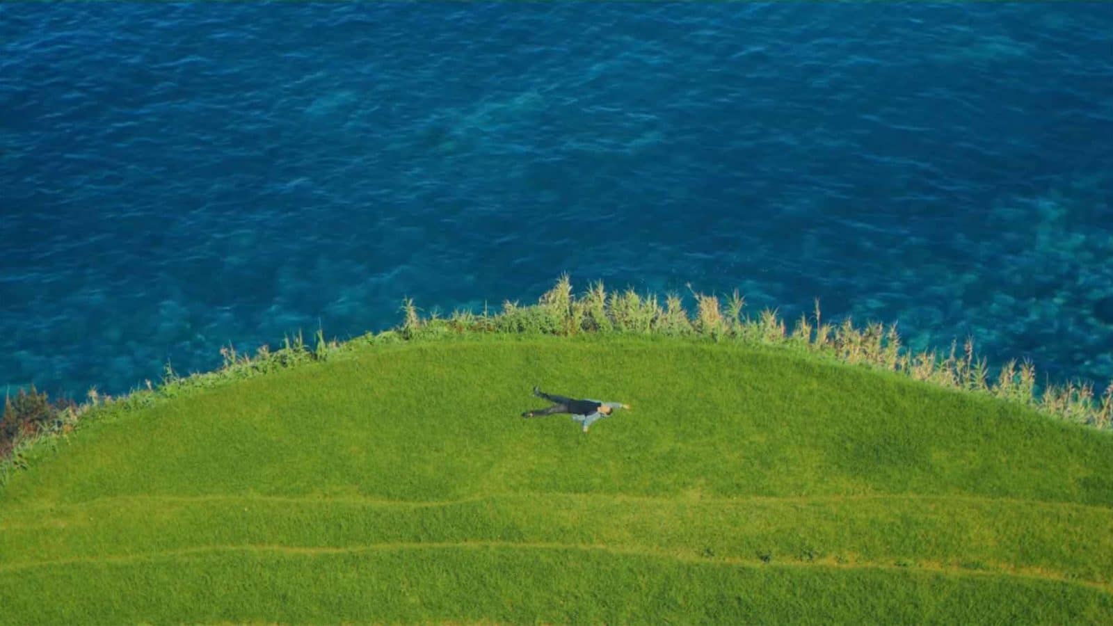 Catharina-Martin-Garrix