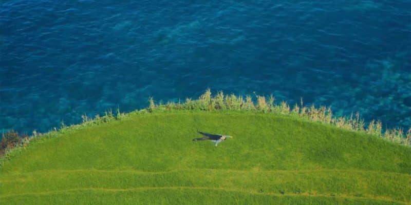 Catharina-Martin-Garrix