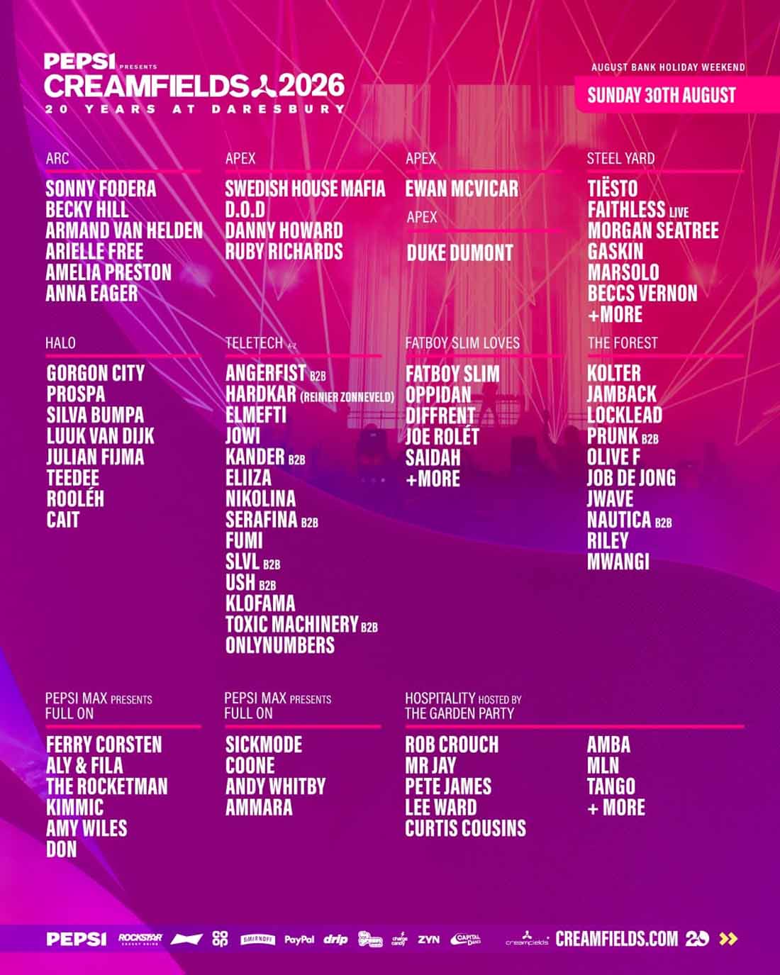 Creamfields_2026_cartel_domingo