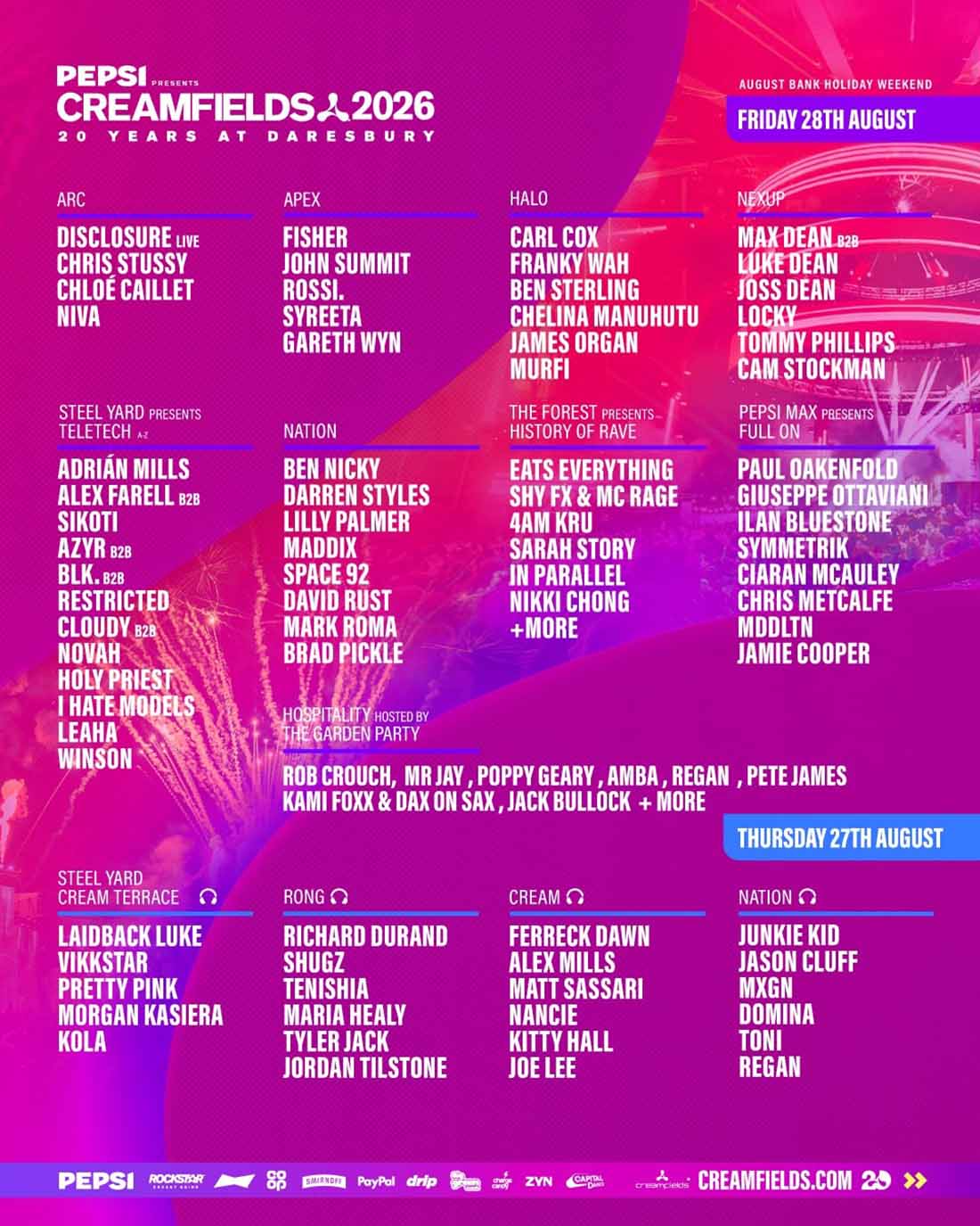 Creamfields_2026_cartel_viernes