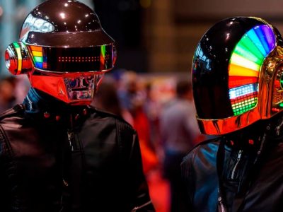 Daft-Punk-Discovery-Aniversario-25