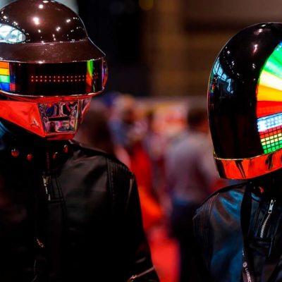 Daft-Punk-Discovery-Aniversario-25