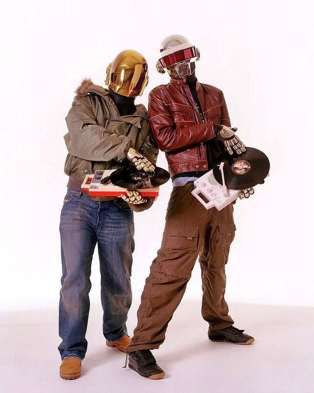 Daft-Punk-Discovery-Aniversario