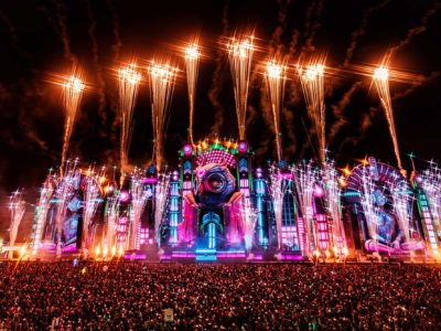 EDC-Mexico-2027