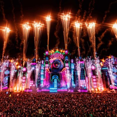 EDC-Mexico-2027