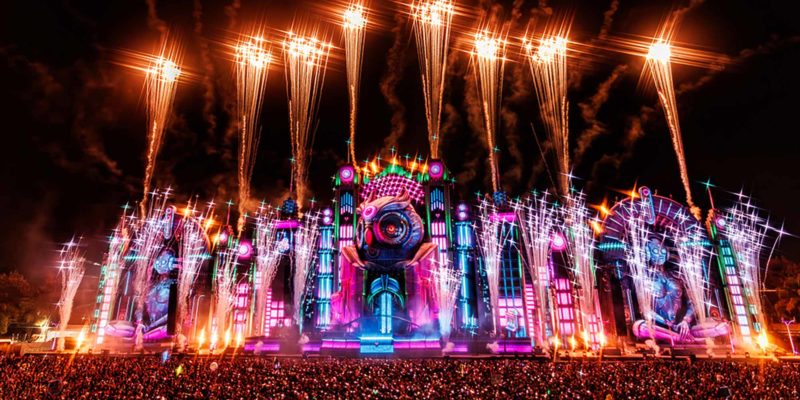 EDC-Mexico-2027