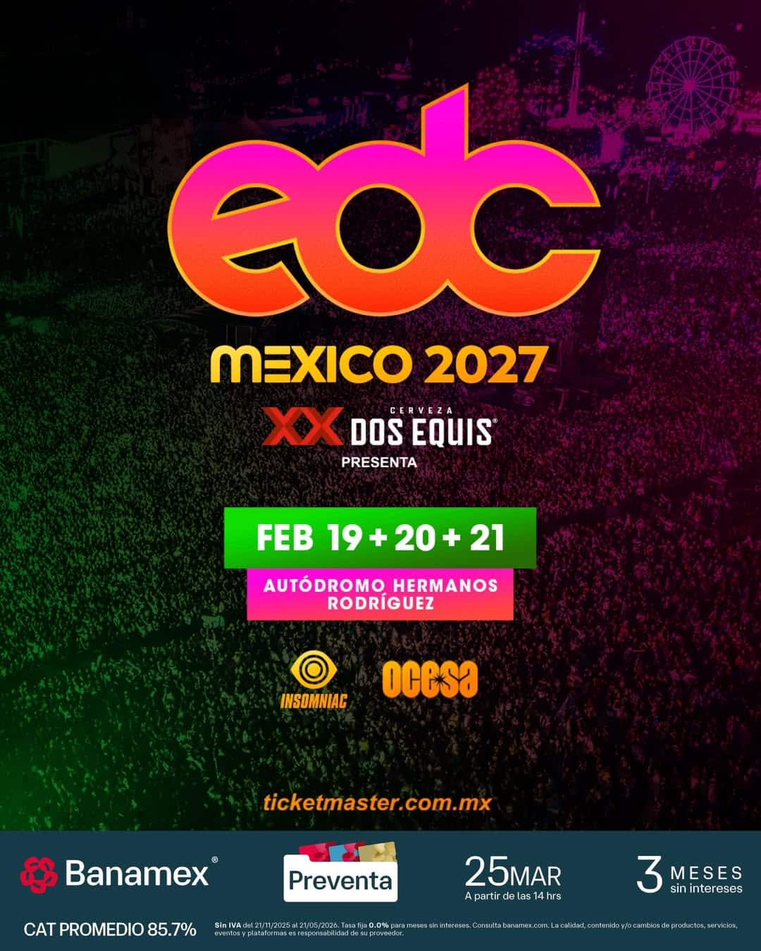 EDC-Mexico-2027-cartel