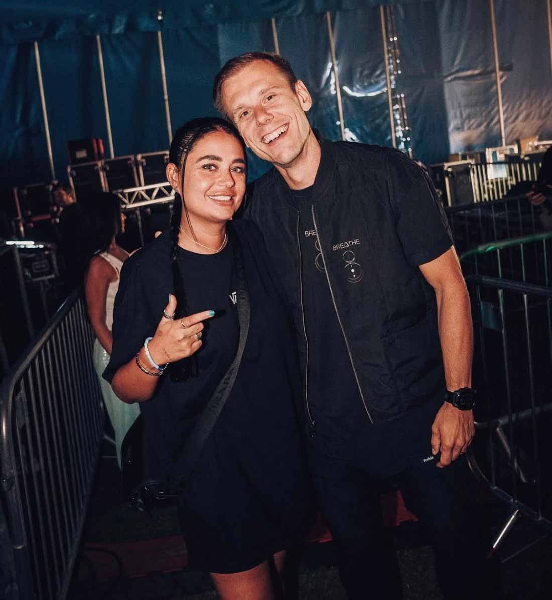 Hannah-Laing-Armin-van-Buuren
