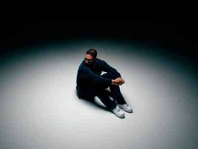 Jonas-Blue-SENSES-Hi-Ibiza