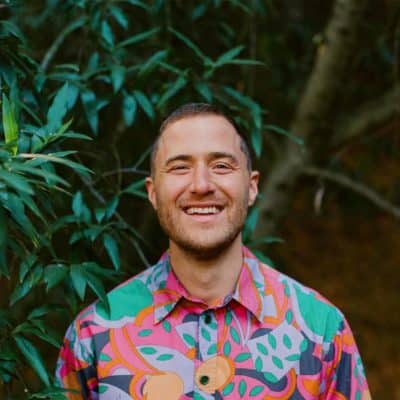 Mike-Posner-I-Went-Back-To-Ibiza