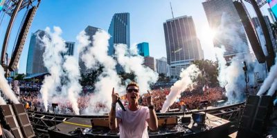 Nicky-Romero-Ultra-2026