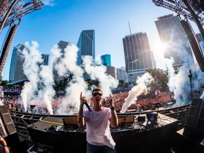 Nicky-Romero-Ultra-2026