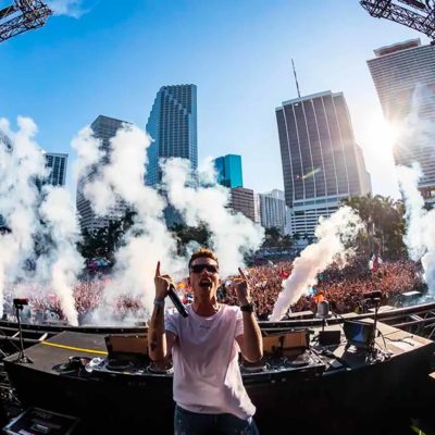 Nicky-Romero-Ultra-2026