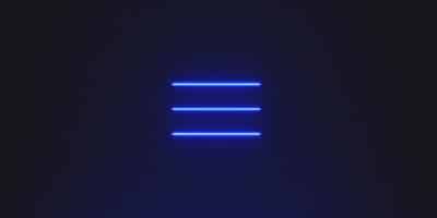 RESISTANCE en Miami Music Week